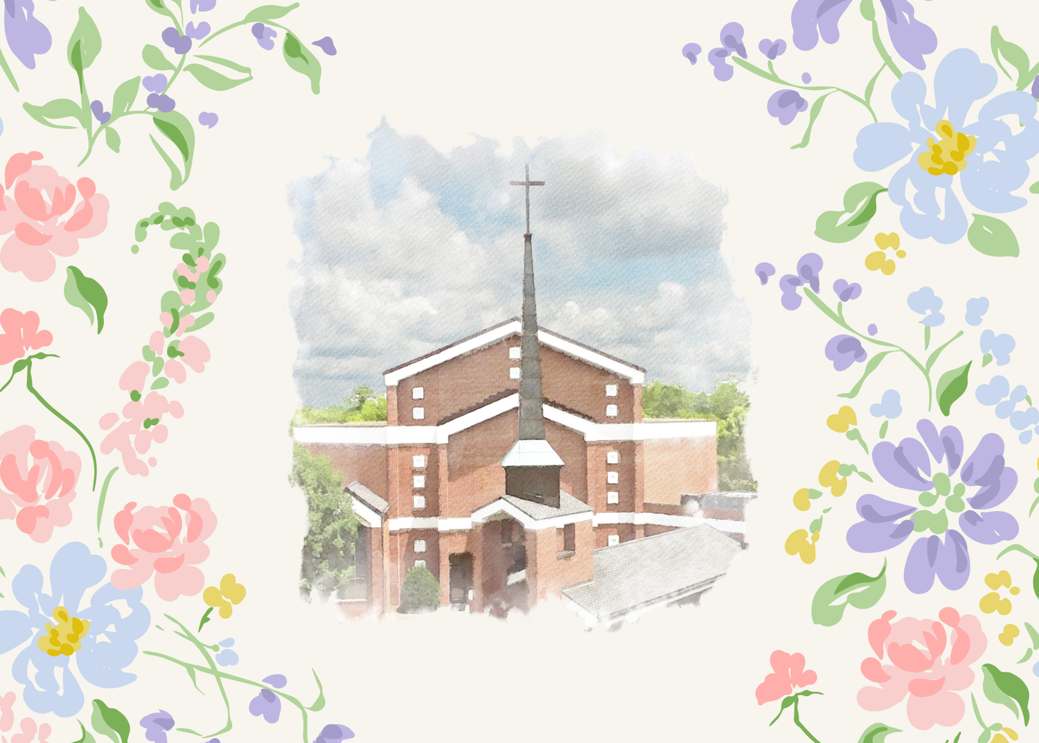The Wedding Website of Kaylin Skiver and Harley Biggers