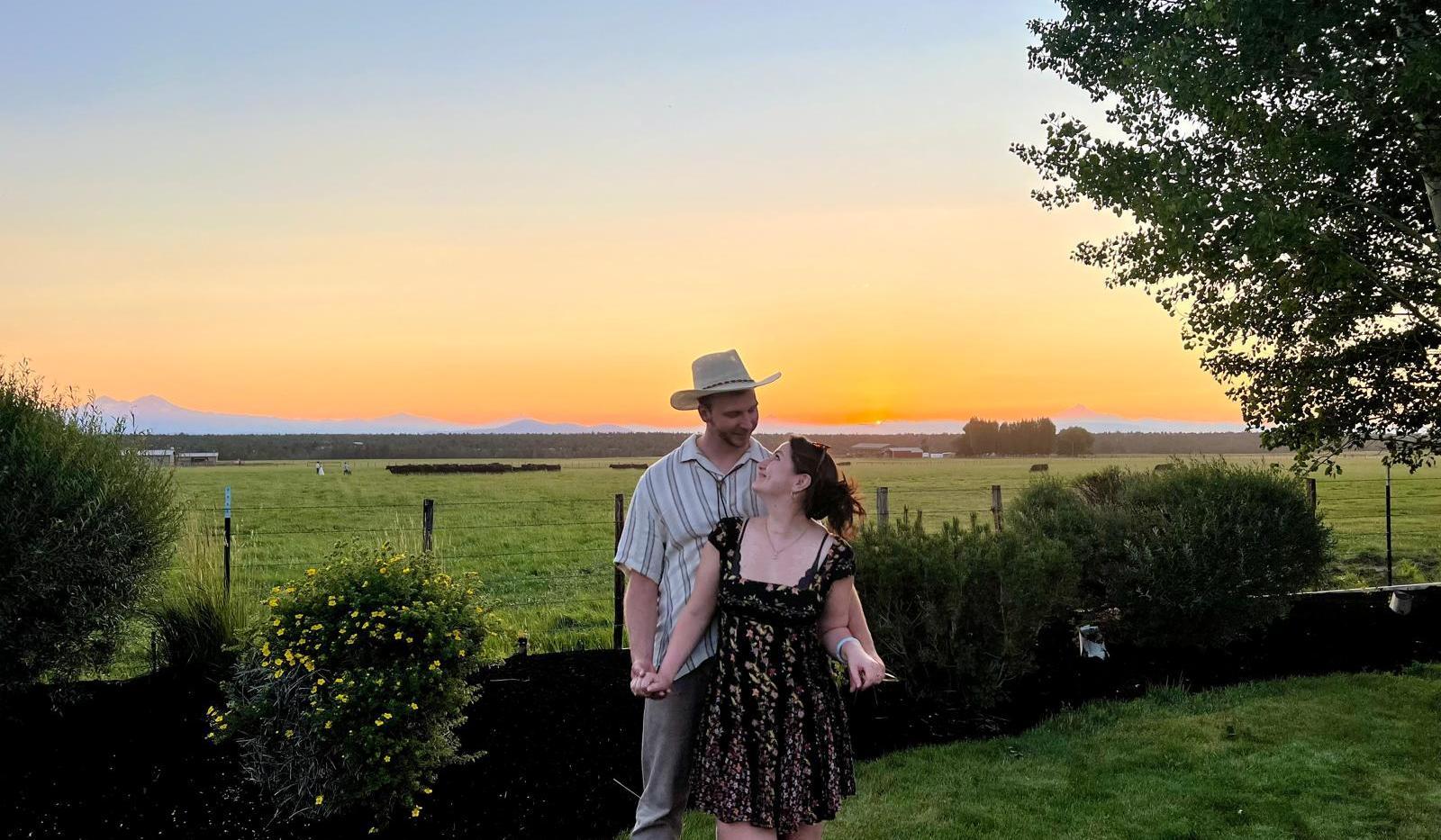 Hero Slideshow Image 4