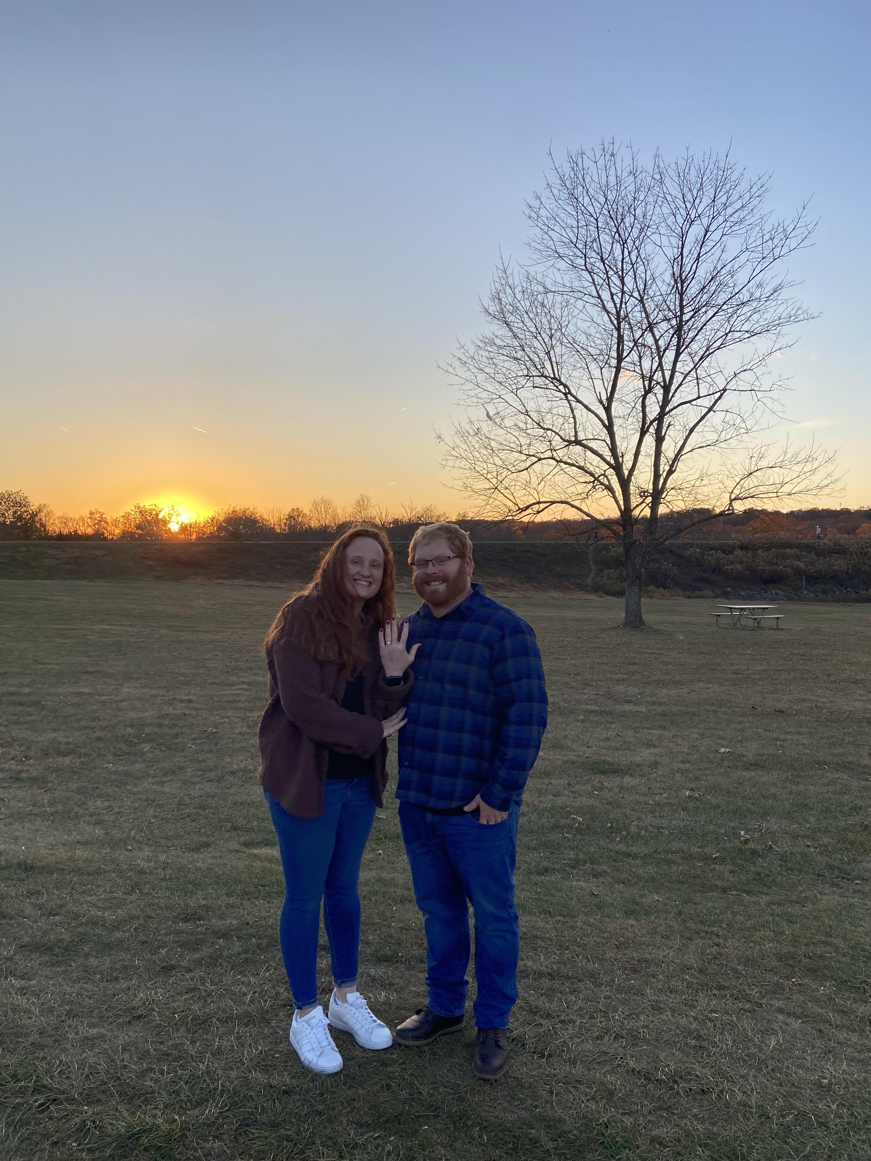 The Wedding Website of Kelly Fellmeth and Joseph Natoli