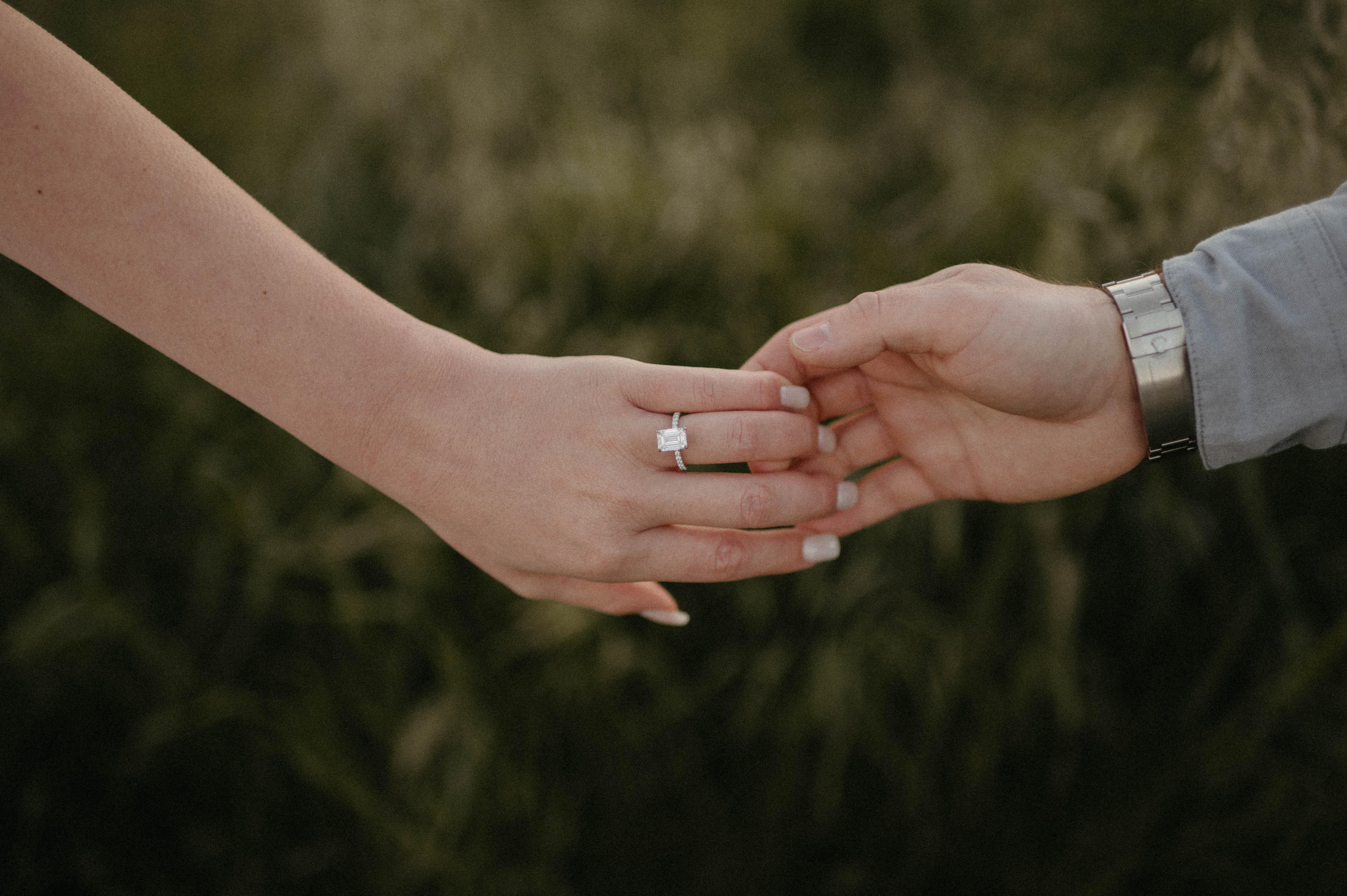 The Wedding Website of Noell . and Adam .