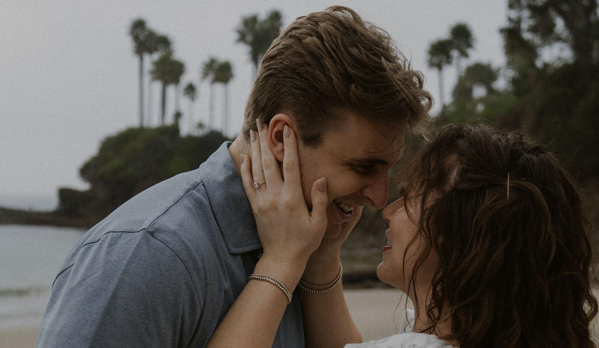 Hero Slideshow Image 4