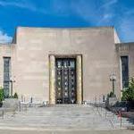 Brooklyn Public Library