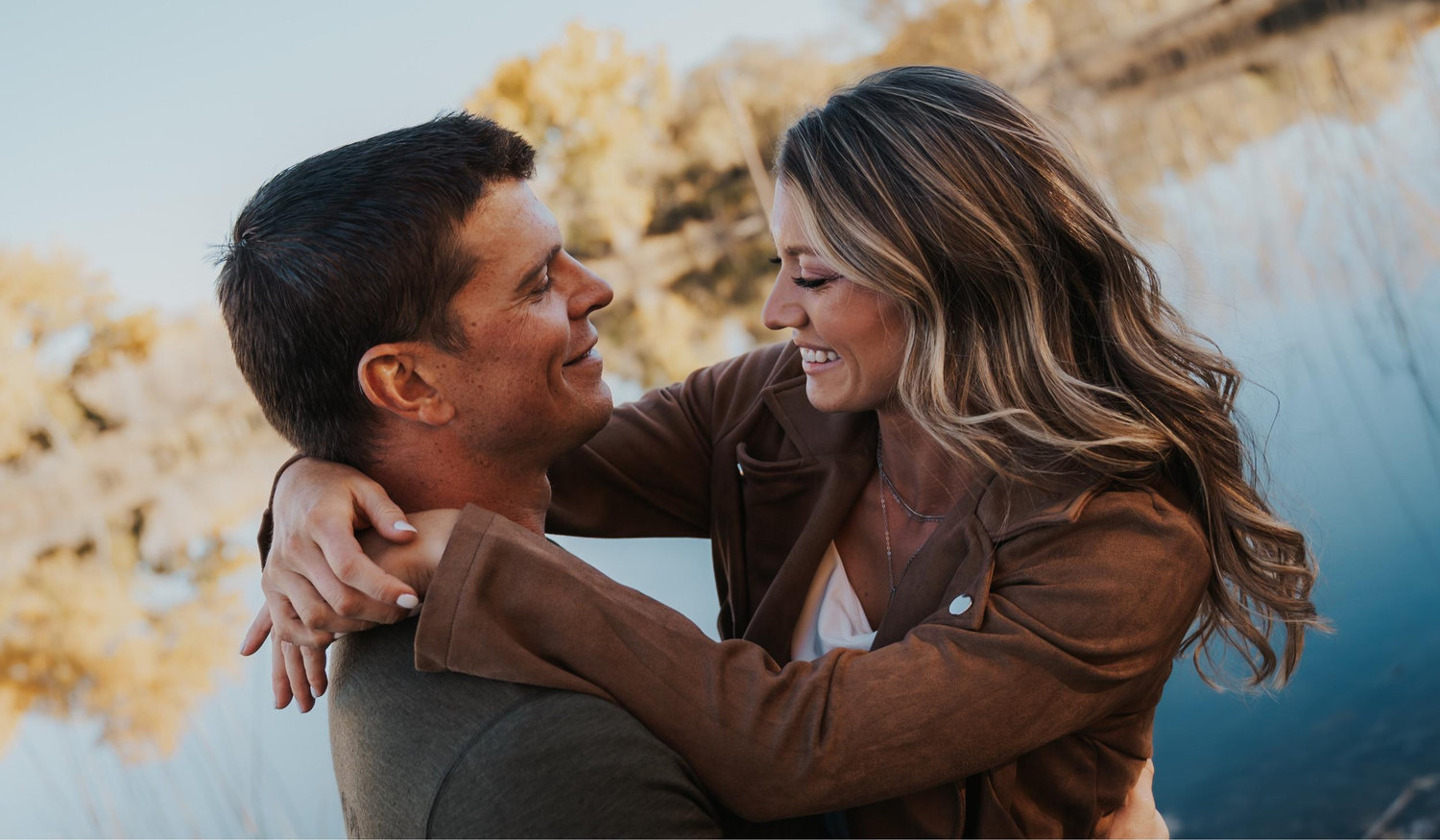 The Wedding Website of Taylore Mueller and Andrew Miller