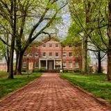 St. John's College