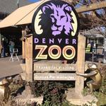 Denver Zoo