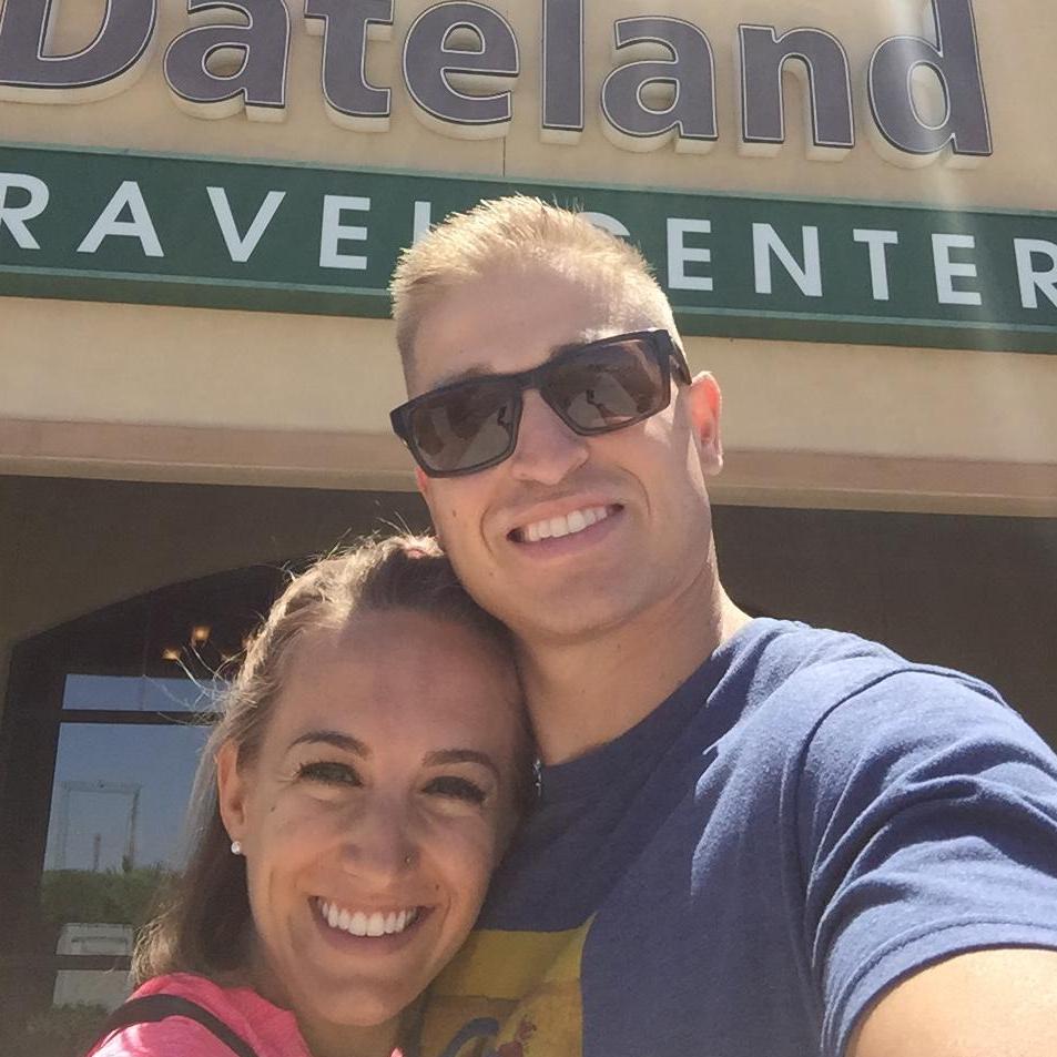 "Dateland"