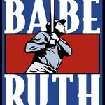 Babe Ruth Birthplace and Museum
