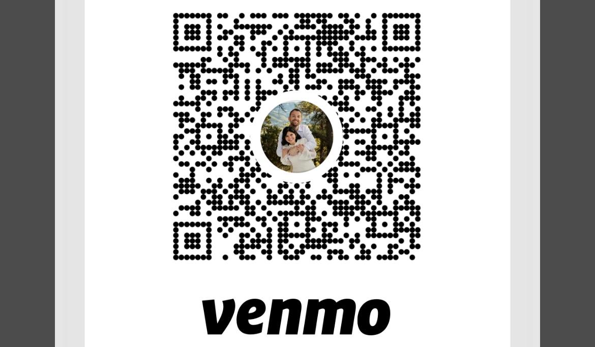 1c69c4a6-5ddf-47e6-82d0-da47aa339700