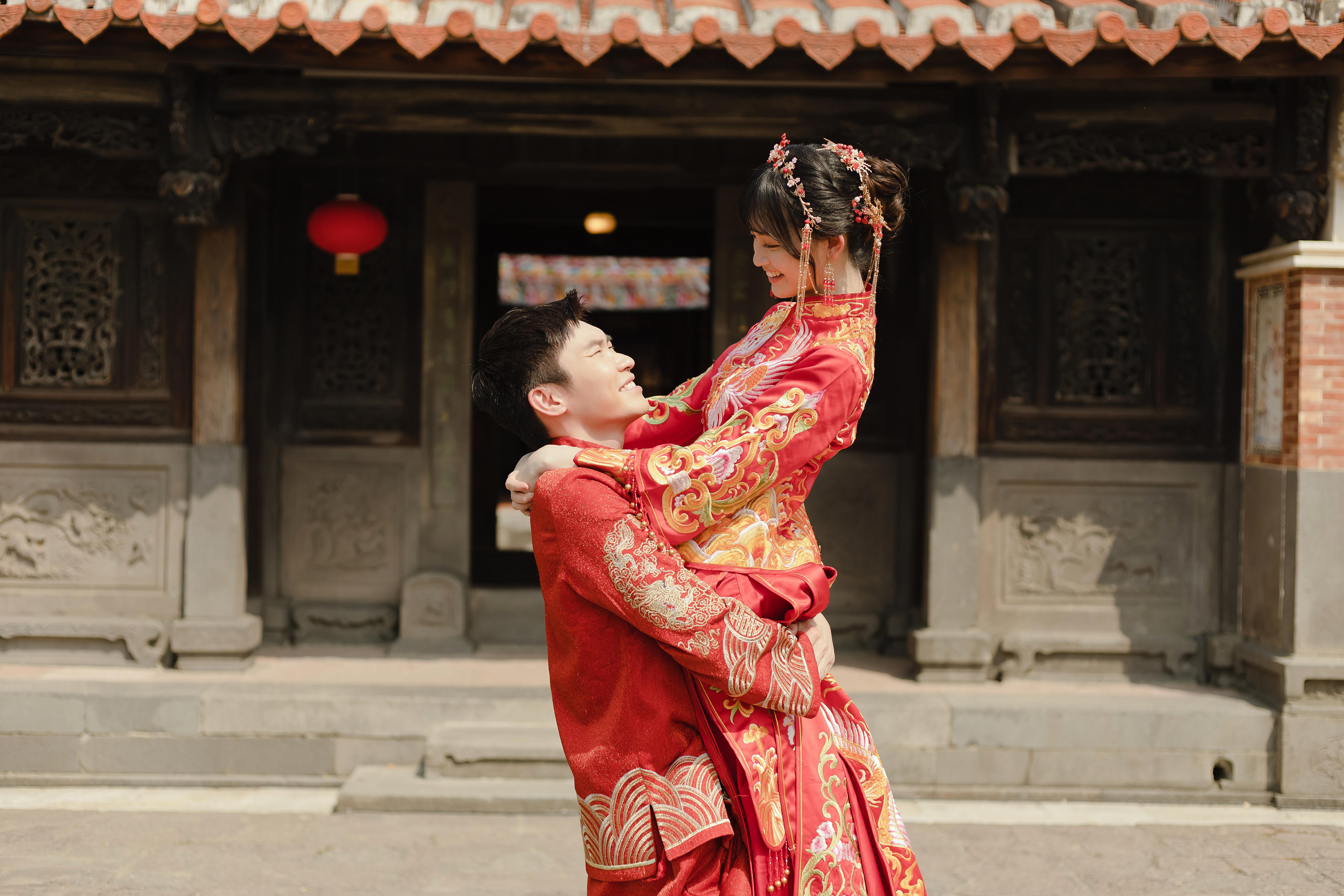 The Wedding Website of Shi Min Woo and Jun Xian Lim