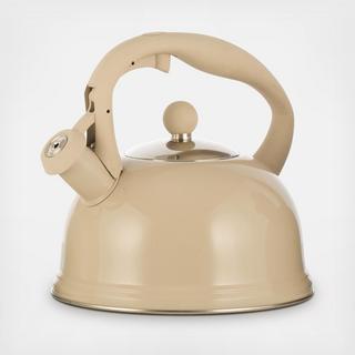 Otto Stove Top Kettle
