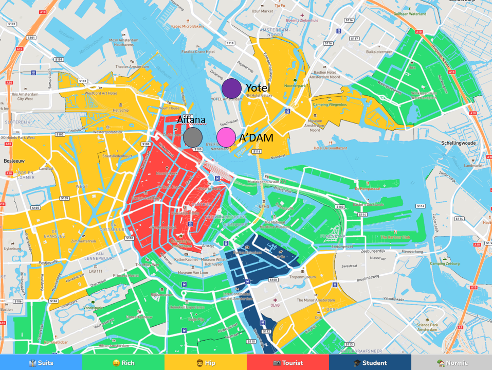 The Wedding Website of Cheyanne Weiss and Laurence Conner