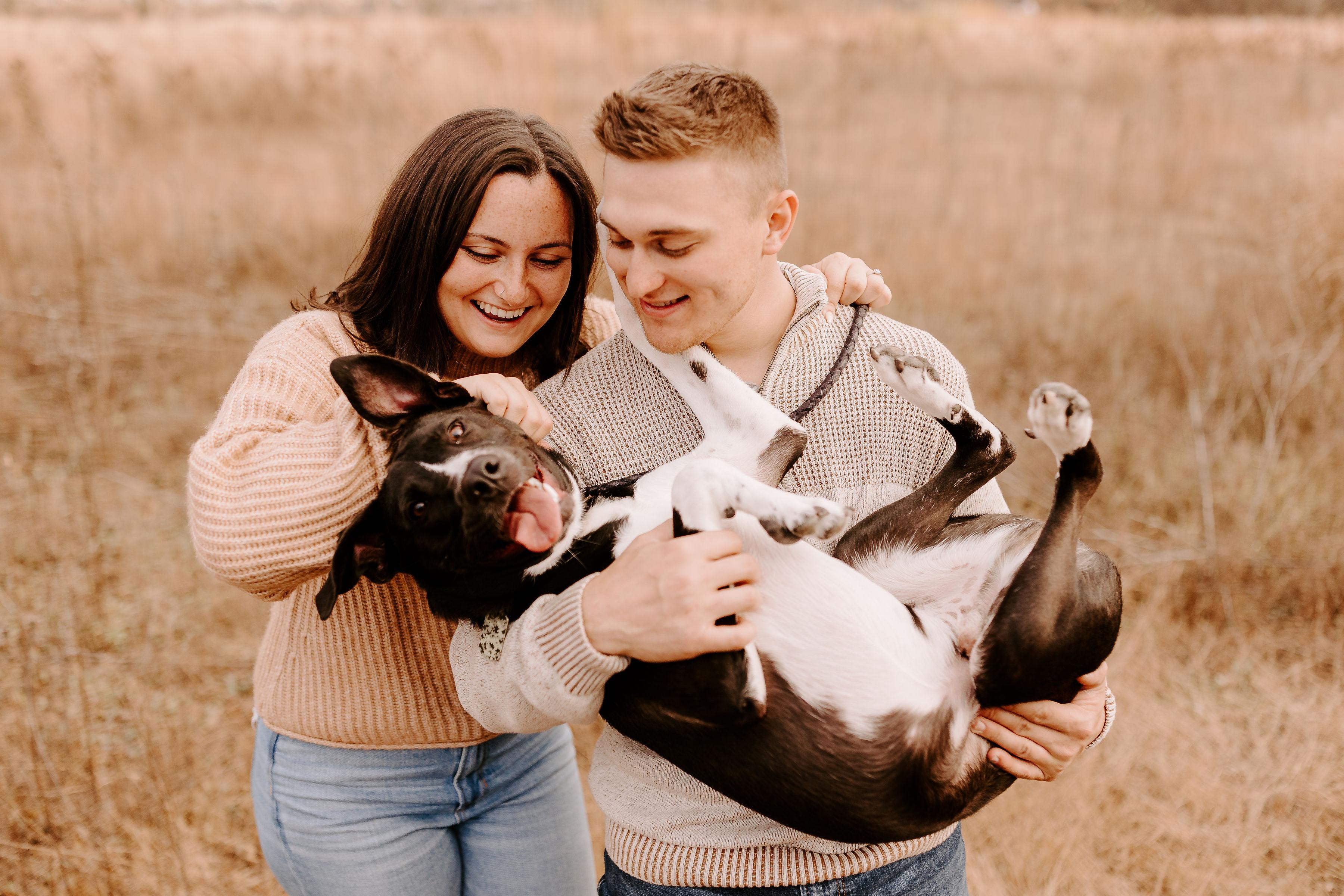 The Wedding Website of Stephanie Gfroerer and Jacob Mikluscak