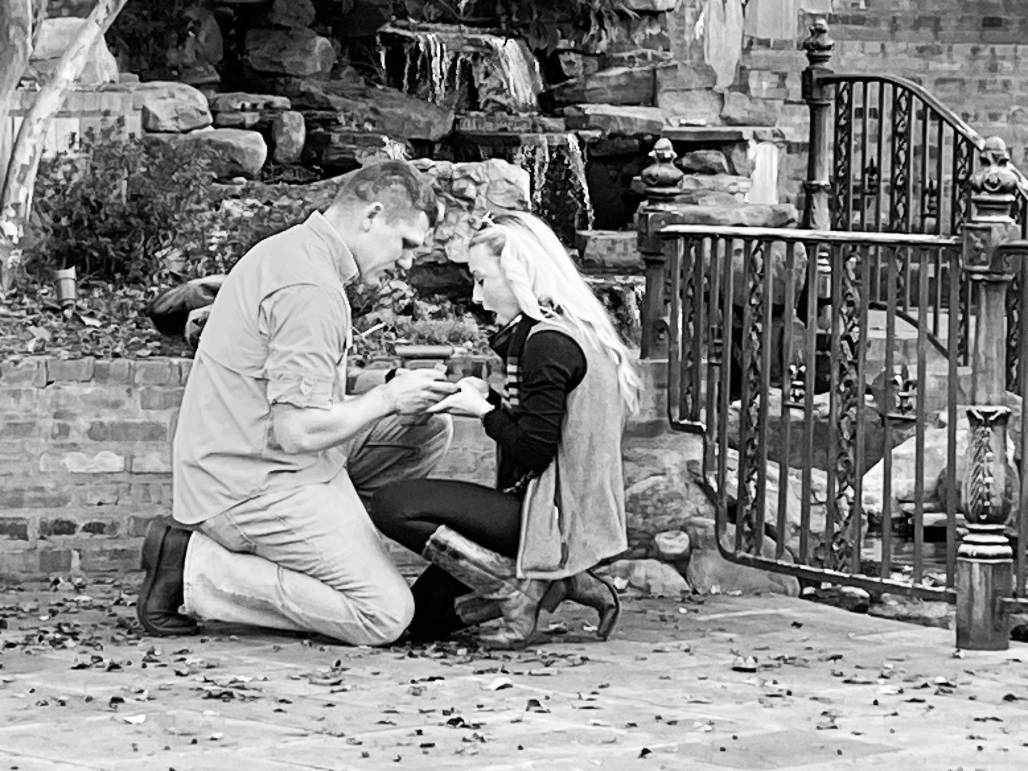 1c6a5970-f9b3-4a21-aab5-553cc12ceb58