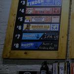 Shipyard Brewing Company