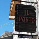 IL Porto on Lake Mohawk