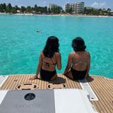 Isla Mujeres