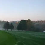 Cedar Knoll Country Club