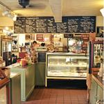 Far Land Provisions