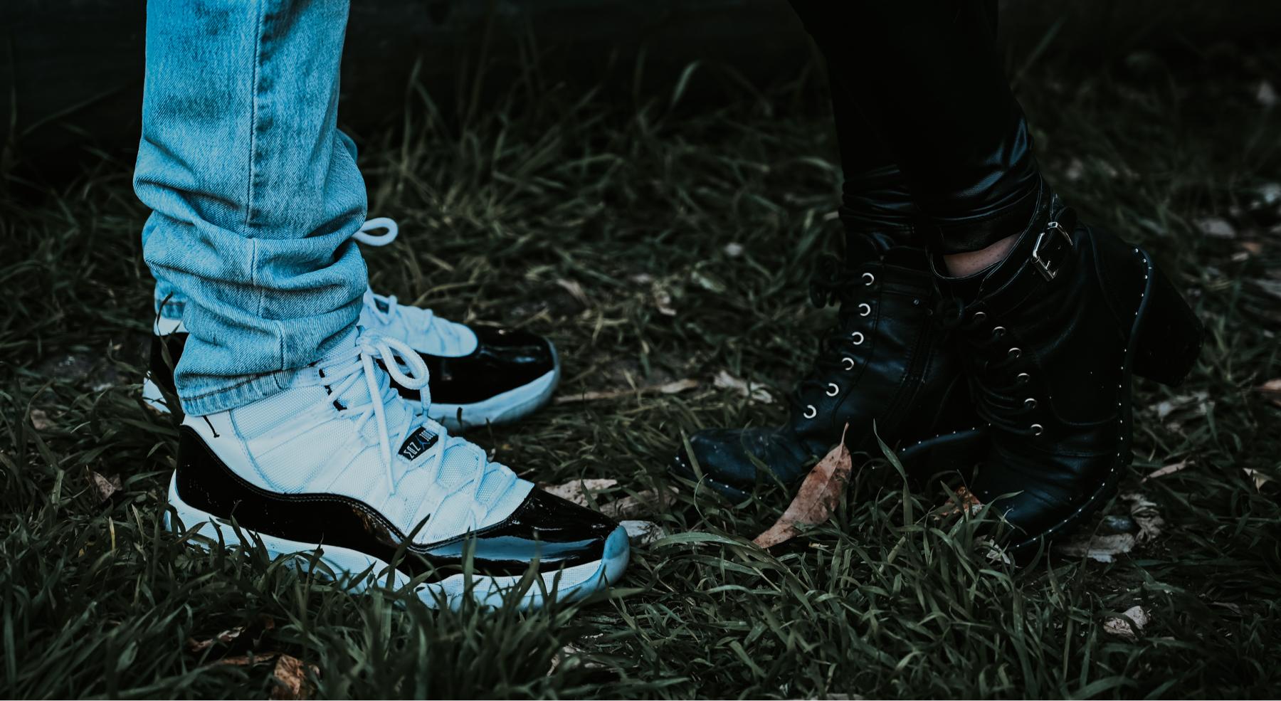 Footer image
