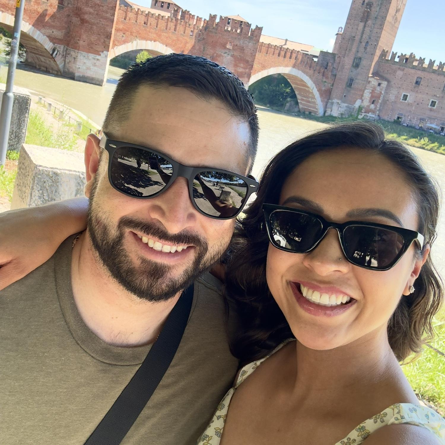 Verona