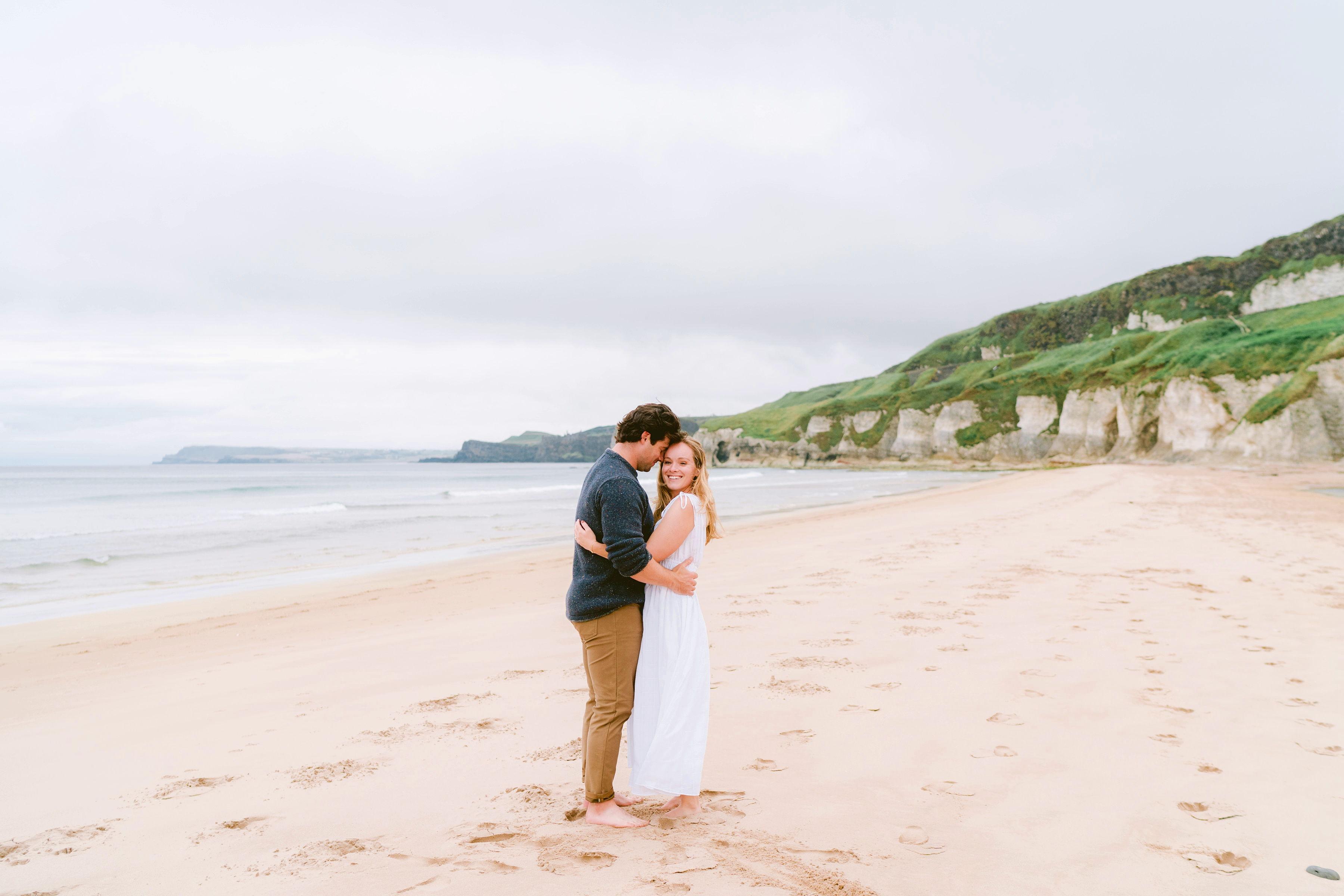 The Wedding Website of Emma Harris and Jack Breheny