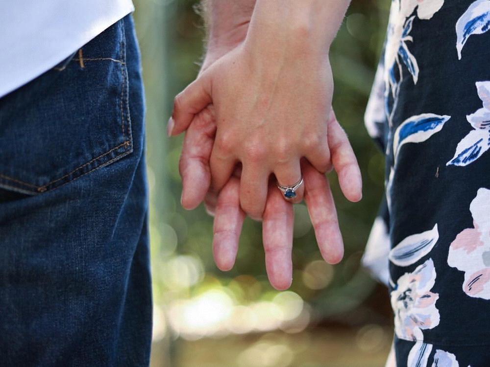 The Wedding Website of Jessica Simpson and Kelly Carter