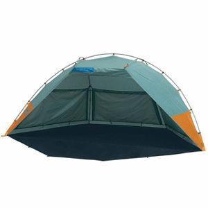 Kelty Cabana Shelter