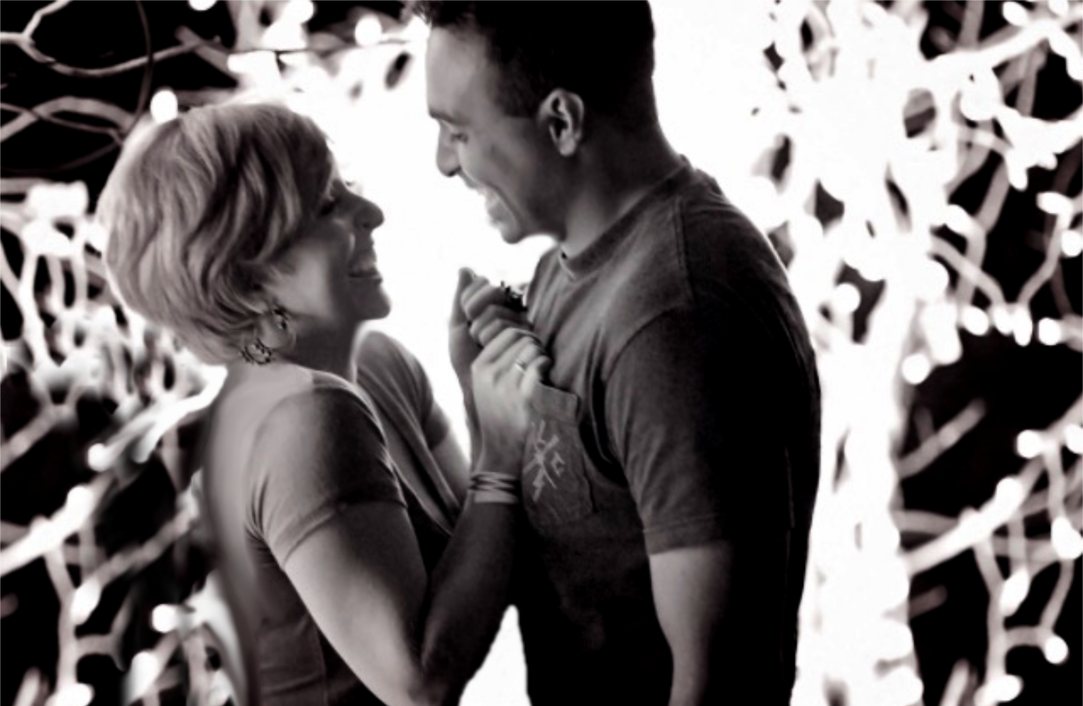 The Wedding Website of Neil Patel and TiffanyJo Ayers