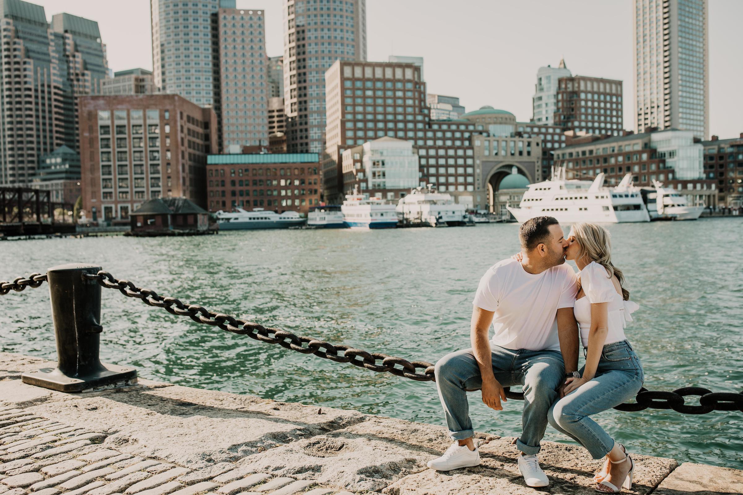 The Wedding Website of Rachel Donner and Ryan Rincon