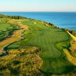 Bay Harbor Golf Club