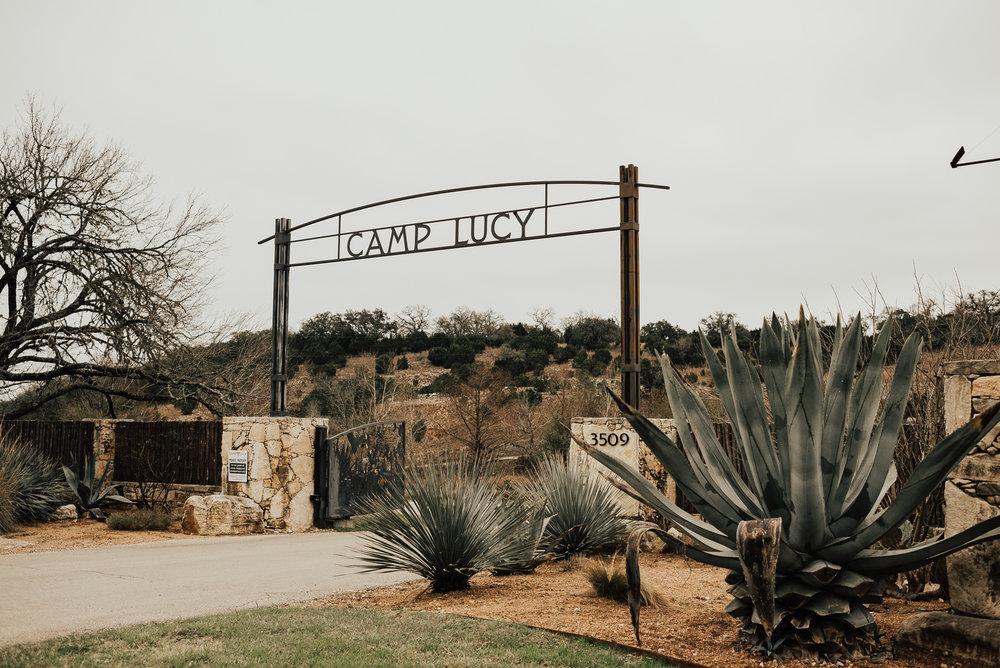 The Wedding Website of Richard Armendariz and Cheryl Morrell