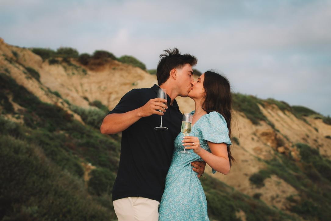 The Wedding Website of Madison Levy and Taylor Justus