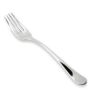 Gourmet Settings Windermere Dinner Fork