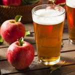 Cideries