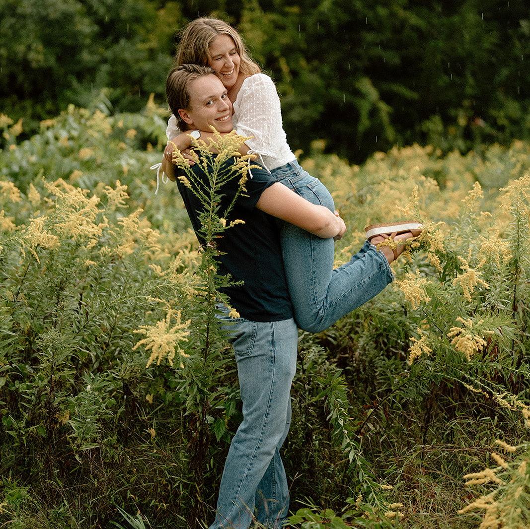 @caramariephotography