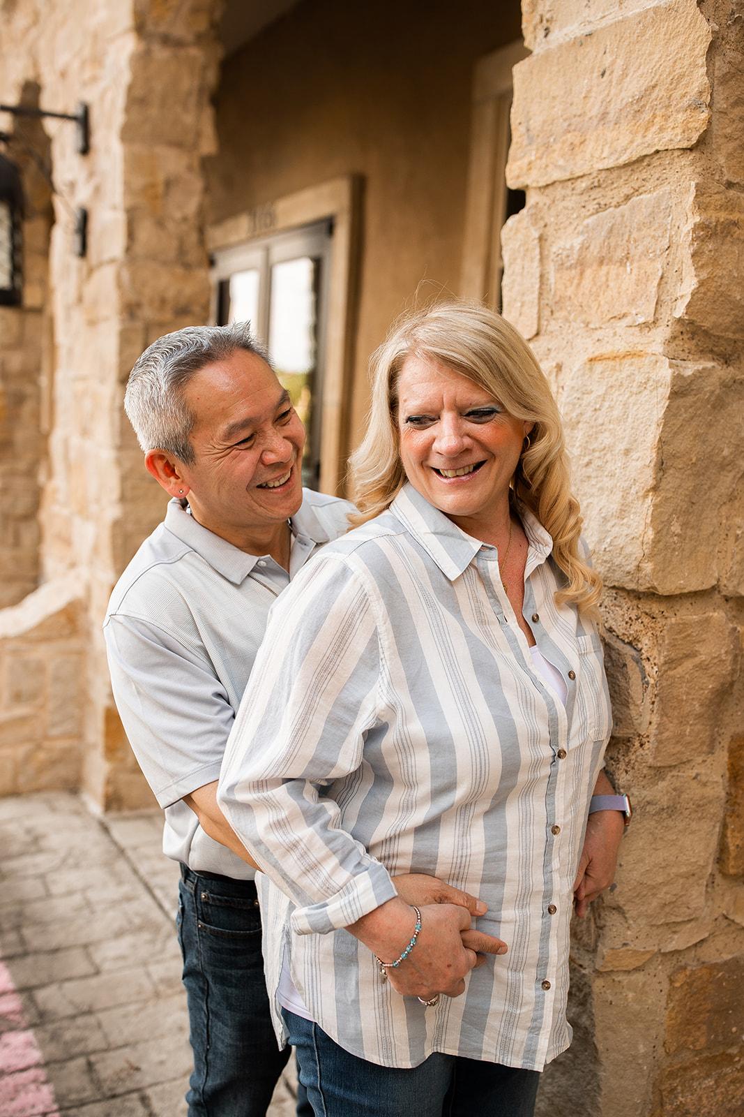 The Wedding Website of Cindy Nguyen and Peter Nguyen