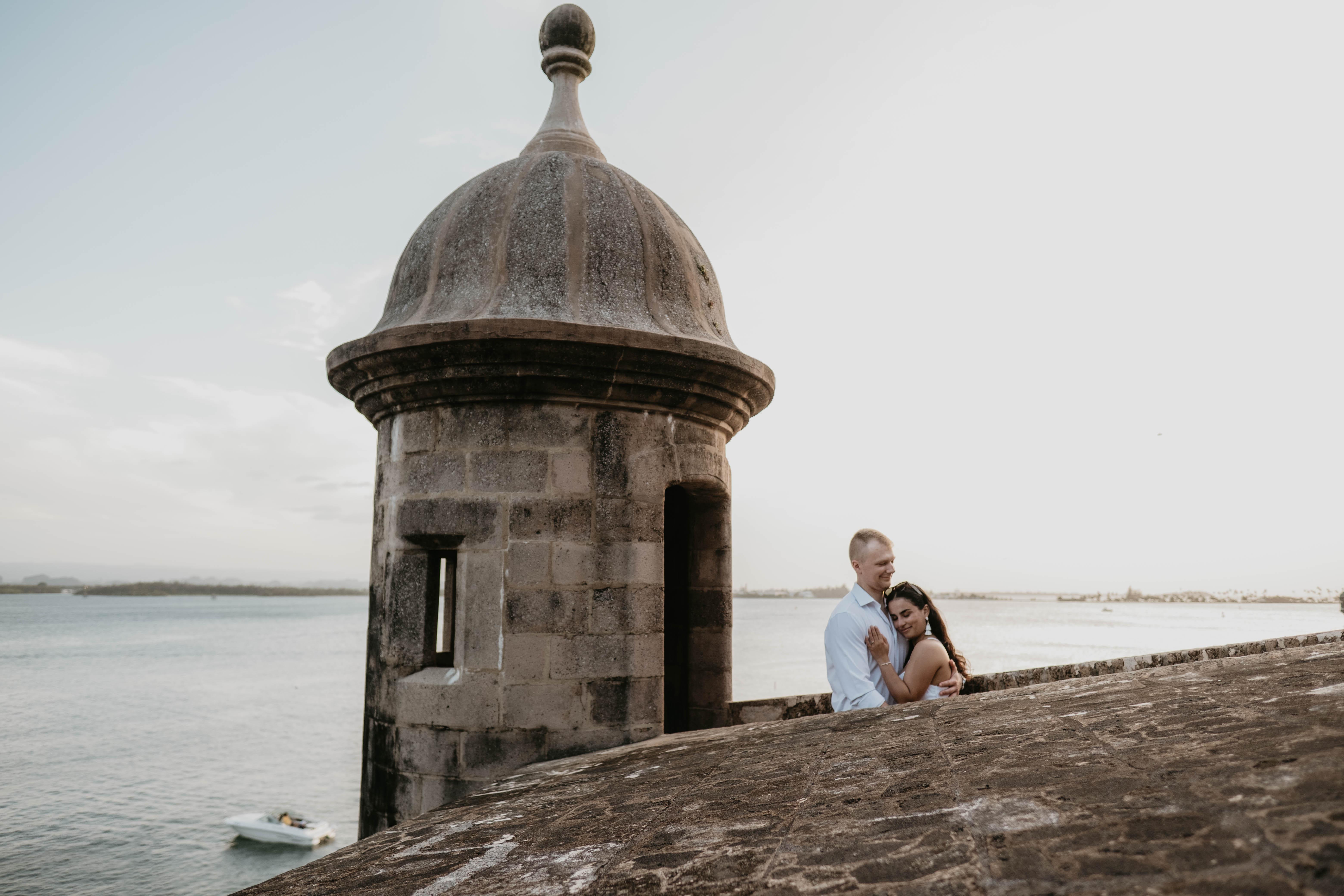 1c6d4b53-f74f-4116-abba-6ac9530c9f76