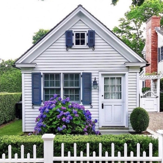 Our Future Home Fund