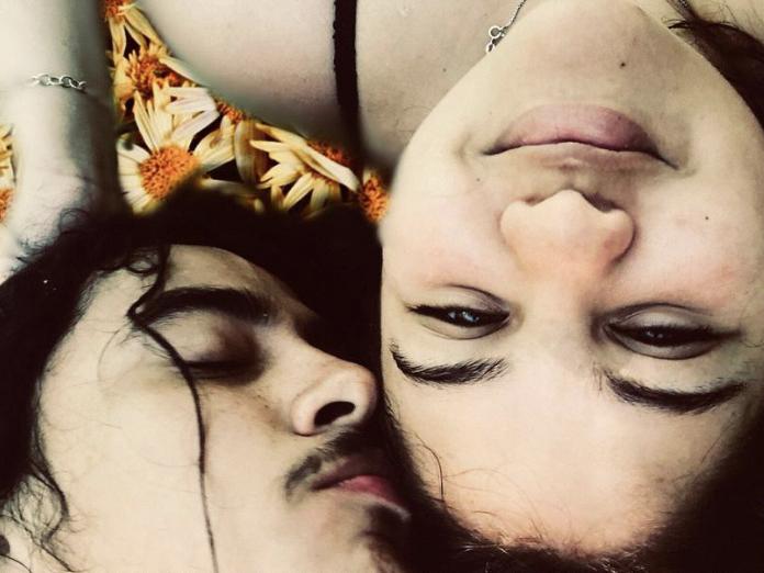 The Wedding Website of Taylen Zamarripa and Cory Herrera