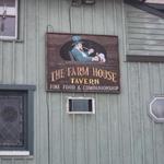 Farmhouse Tavern