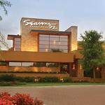 Seasons 52