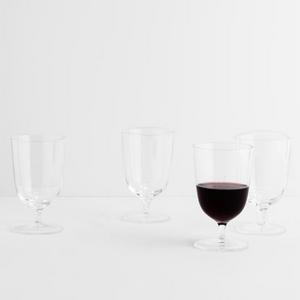 Venezia Wine Glass