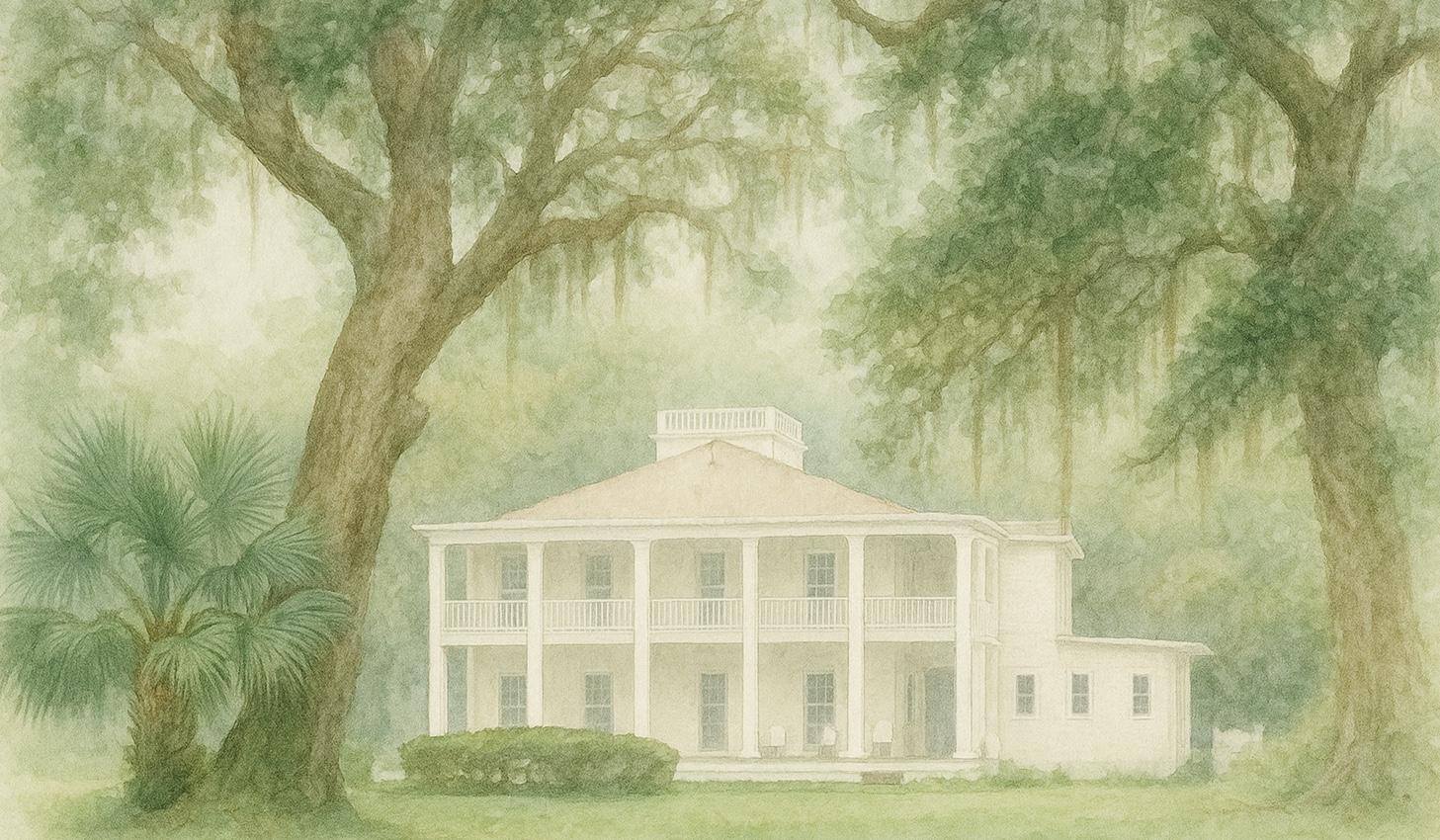 The Wedding Website of Cole Cooper and Brittany Cato
