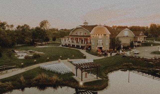 The Wedding Website of Davilyn Gaviola and Kurt Verdeflor