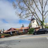 Solvang Brewing Company