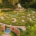 Missouri Botanical Garden