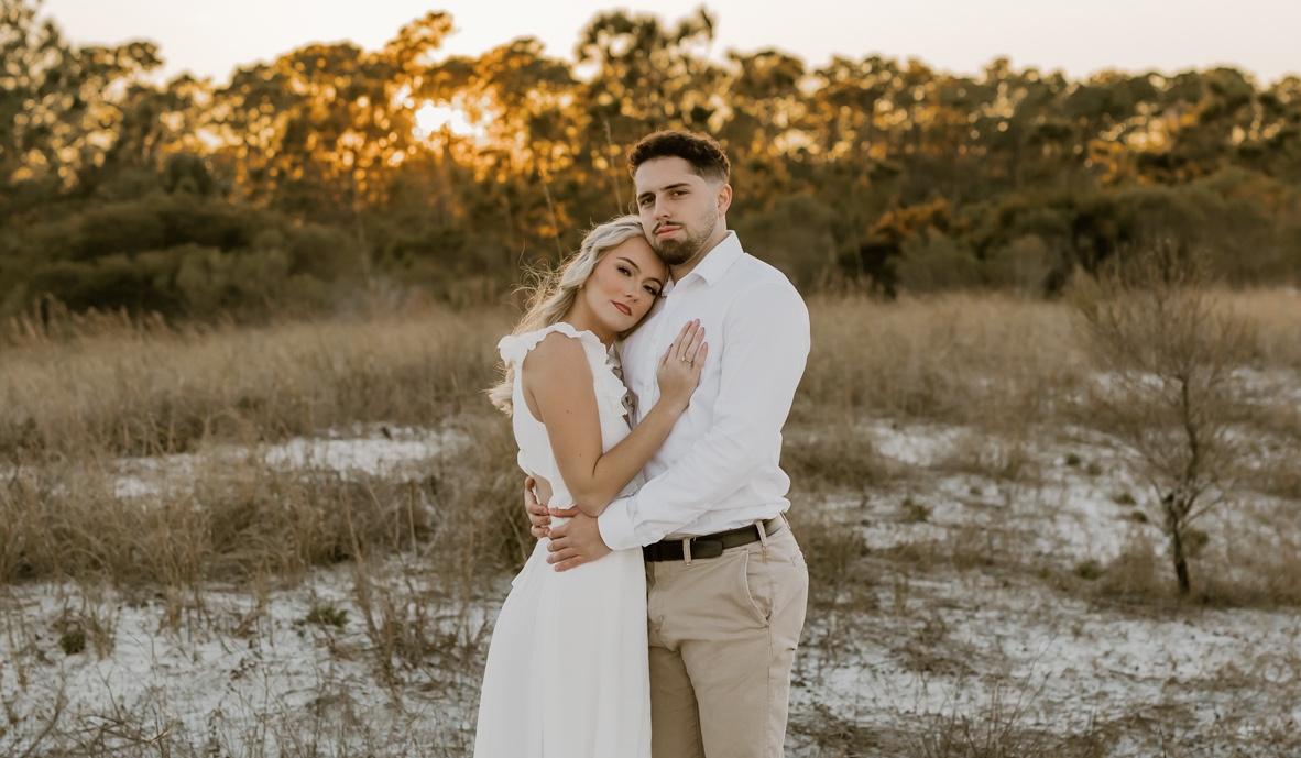 The Wedding Website of Madison Rodgers and Bernardo Torres
