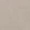 Desert Taupe