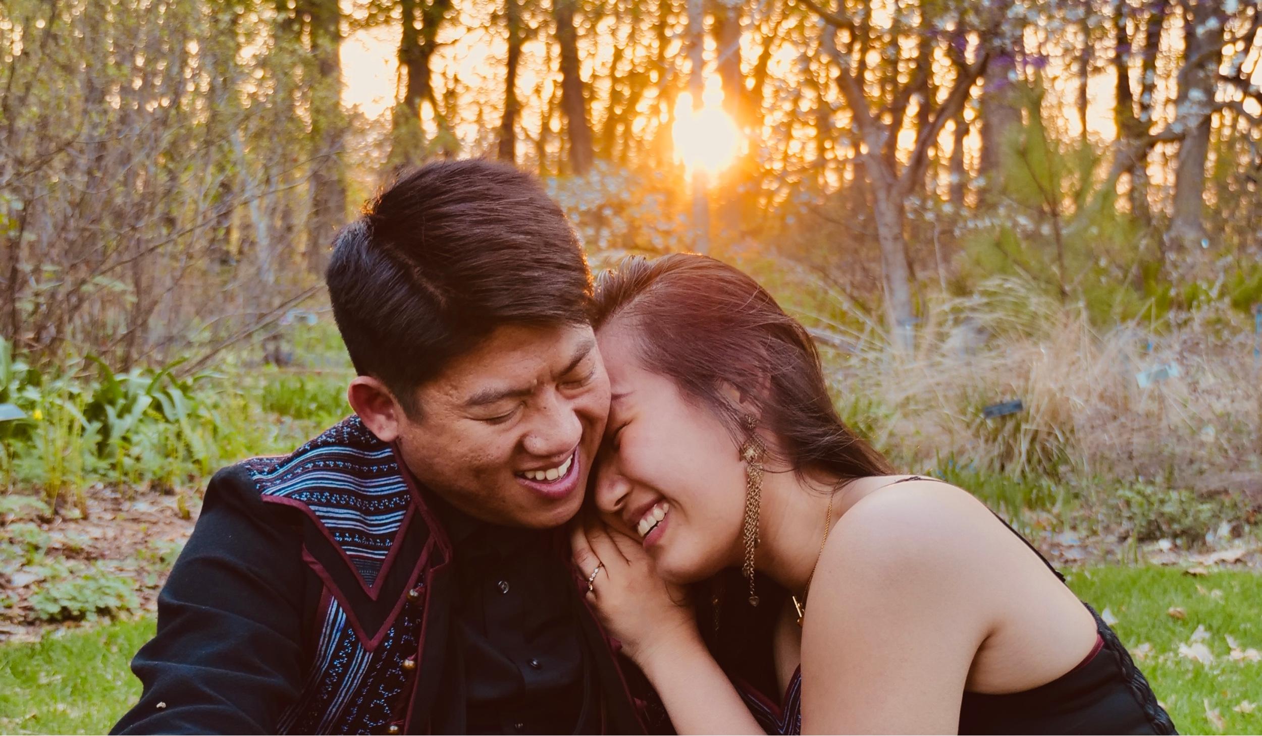 Hero Slideshow Image 4