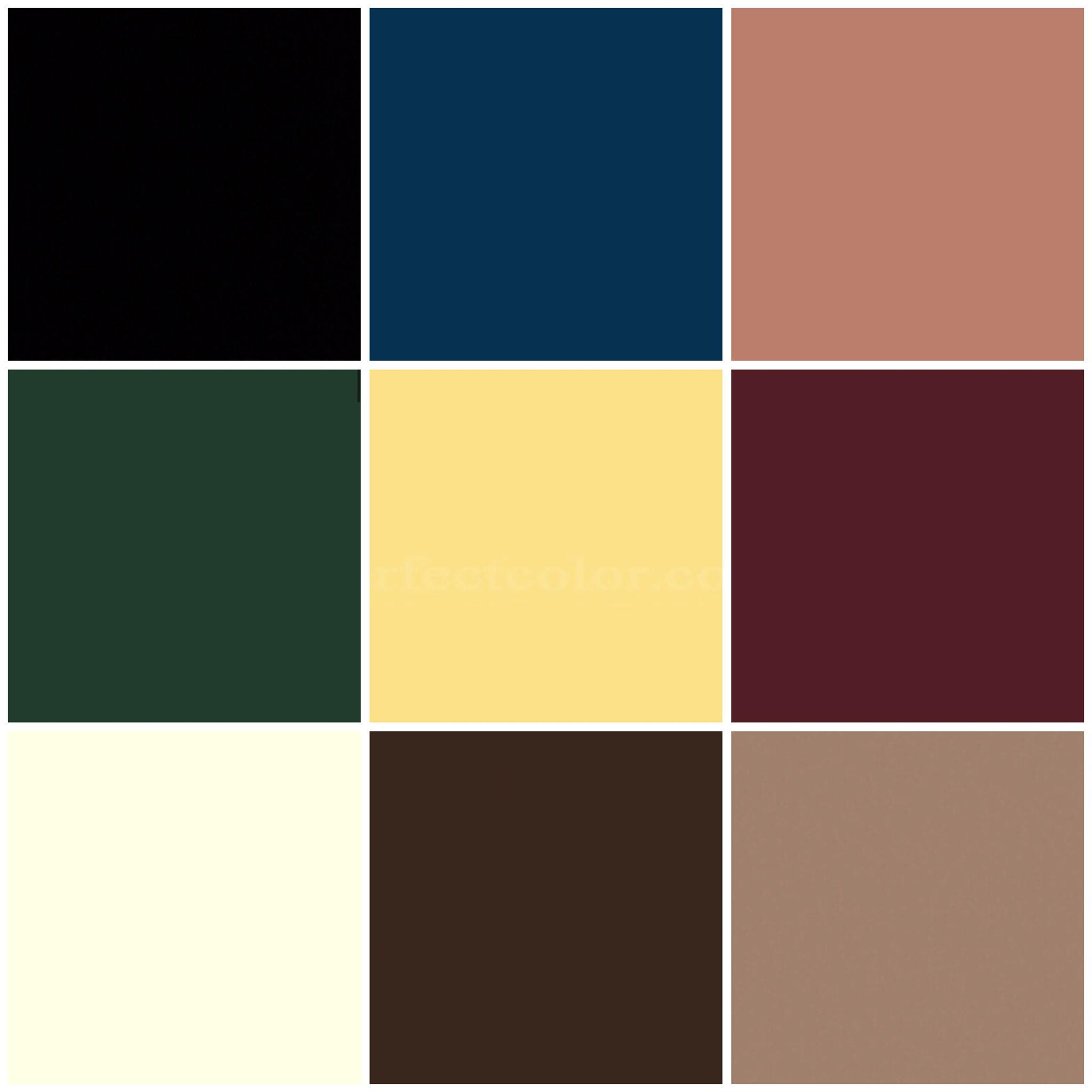 The Wedding Website of Samantha Garcia and jalen cantu